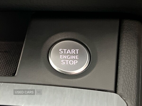 Used Audi Q5 2022 for sale - 77738894: Photo 35