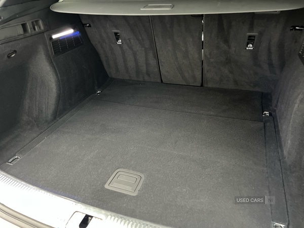 Used Audi Q5 2022 for sale - 77738894: Photo 9