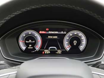 Used Audi Q5 2023 for sale - 74522375: Photo