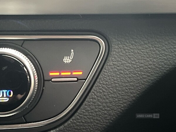 Used Audi Q5 2024 for sale - 75609907: Photo 15