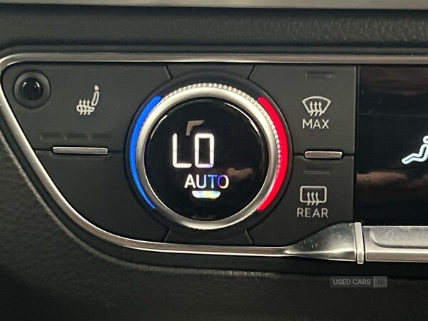 Used Audi Q5 2024 for sale - 75609907: Photo 28