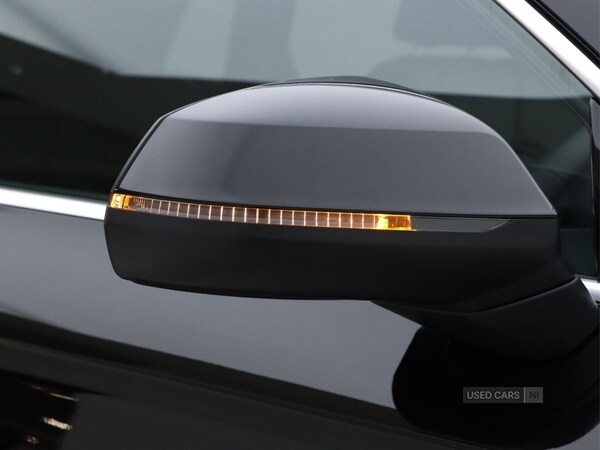 Used Audi Q5 2024 for sale - 75609907: Photo 30