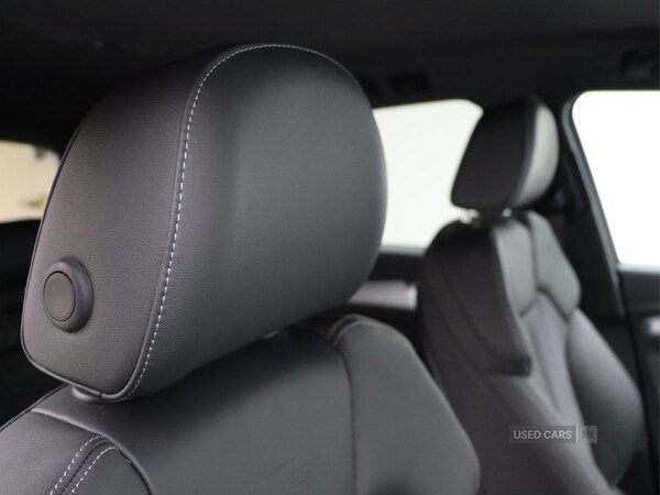Used Audi Q5 2024 for sale - 75609907: Photo 32