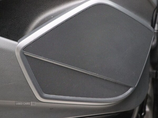 Used Audi Q5 2024 for sale - 75609907: Photo 33