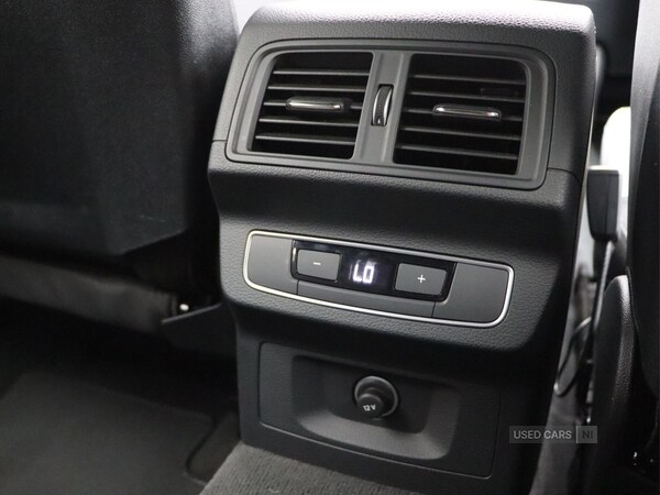 Used Audi Q5 2024 for sale - 75609907: Photo 35