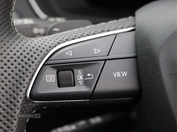 Used Audi Q5 2024 for sale - 75609907: Photo 38