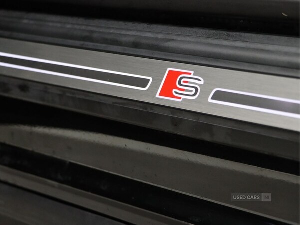 Used Audi Q5 2024 for sale - 75609907: Photo 41