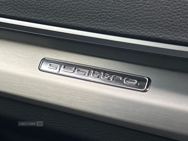 Used Audi Q5 2024 for sale - 75609907: Photo 42