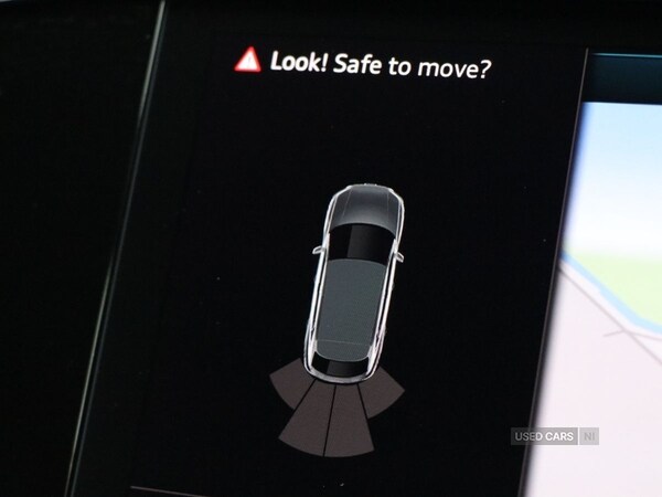 Used Audi Q3 2024 for sale - 76240672: Photo 15