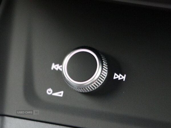 Used Audi Q3 2024 for sale - 76240672: Photo 17