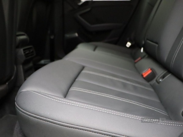 Used Audi A3 2021 for sale - 77387910: Photo 11