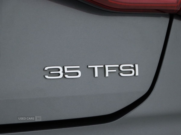 Used Audi A3 2021 for sale - 77387910: Photo 23