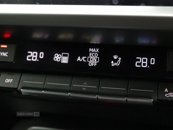 Used Audi A3 2021 for sale - 77387910: Photo 28