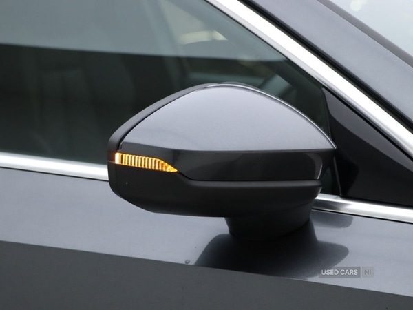 Used Audi A3 2021 for sale - 77387910: Photo 30