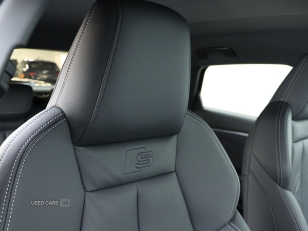 Used Audi A3 2021 for sale - 77387910: Photo 32