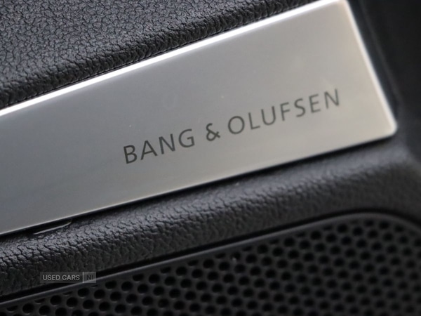 Used Audi A3 2021 for sale - 77387910: Photo 33