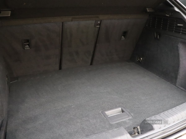 Used Audi A3 2021 for sale - 77387910: Photo 9