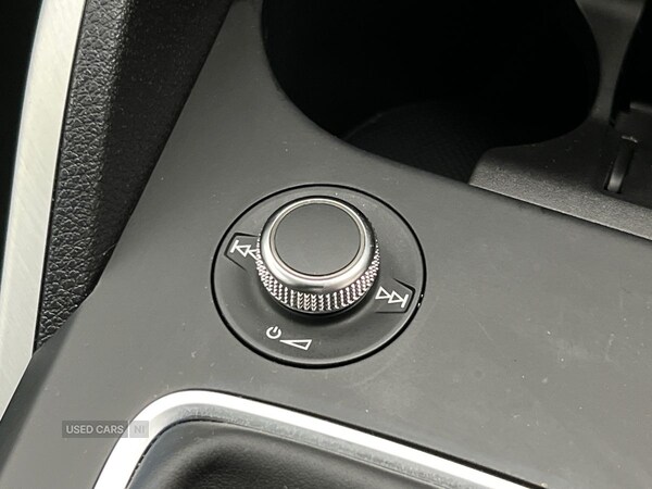 Used Audi Q2 2025 for sale - 77825382: Photo 17