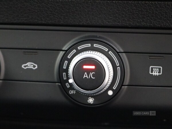 Used Audi Q2 2025 for sale - 77825382: Photo 26