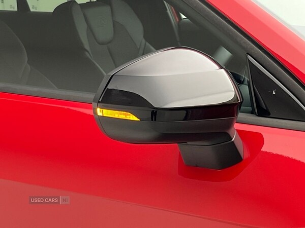 Used Audi Q2 2025 for sale - 77825382: Photo 27