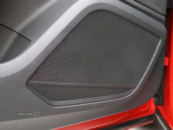 Used Audi Q2 2025 for sale - 77825382: Photo 30