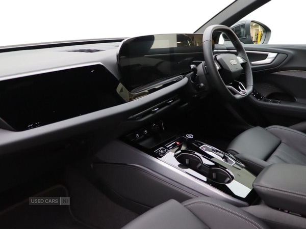 Used Audi A5 2025 for sale - 78073531: Photo 13