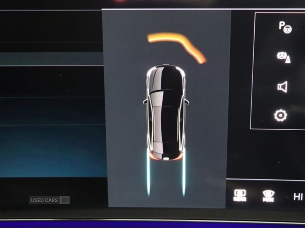 Used Audi A5 2025 for sale - 78073531: Photo 16