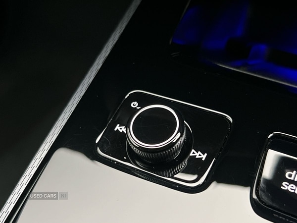 Used Audi A5 2025 for sale - 78073531: Photo 18