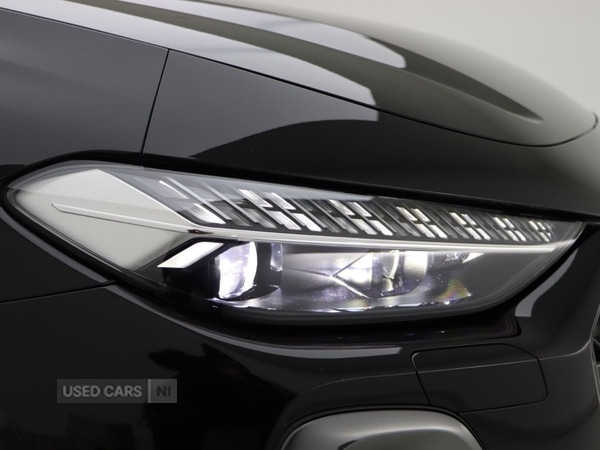 Used Audi A5 2025 for sale - 78073531: Photo 19