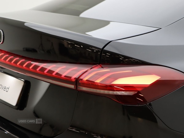 Used Audi A5 2025 for sale - 78073531: Photo 20