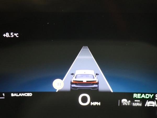 Used Audi A5 2025 for sale - 78073531: Photo 24