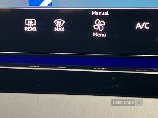 Used Audi A5 2025 for sale - 78073531: Photo 27