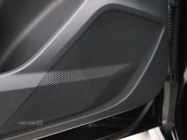 Used Audi A5 2025 for sale - 78073531: Photo 32