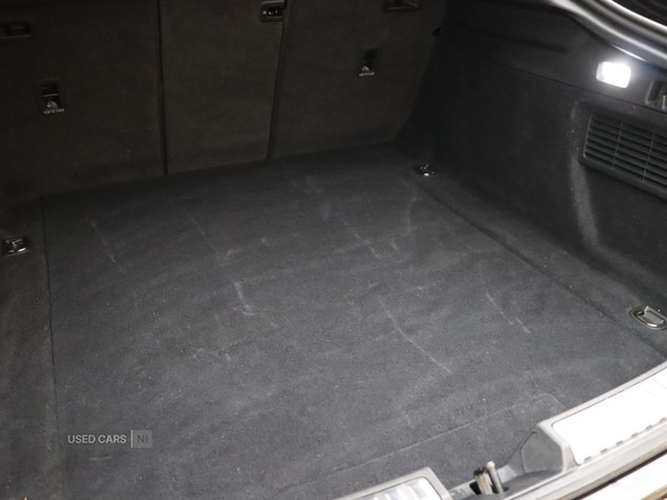 Used Audi A5 2025 for sale - 78073531: Photo 9