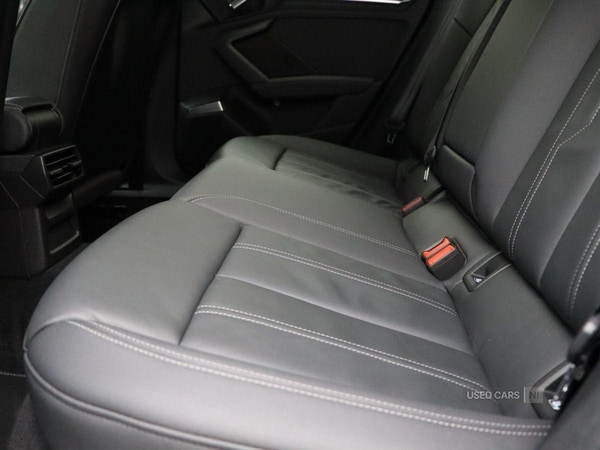 Used Audi A3 2021 for sale - 76251573: Photo 11