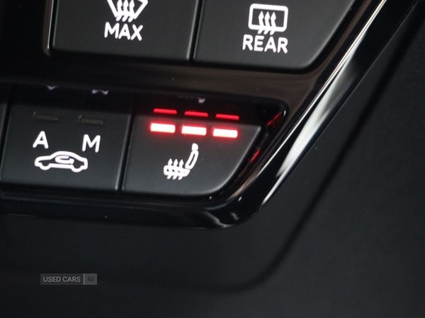 Used Audi A3 2021 for sale - 76251573: Photo 15