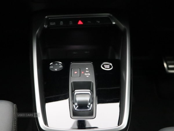 Used Audi A3 2021 for sale - 76251573: Photo 17
