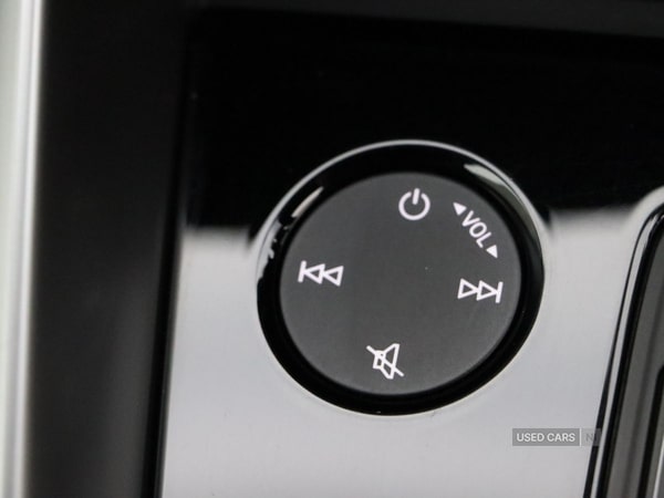 Used Audi A3 2021 for sale - 76251573: Photo 18