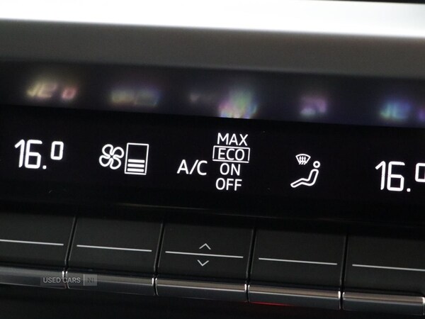 Used Audi A3 2021 for sale - 76251573: Photo 28