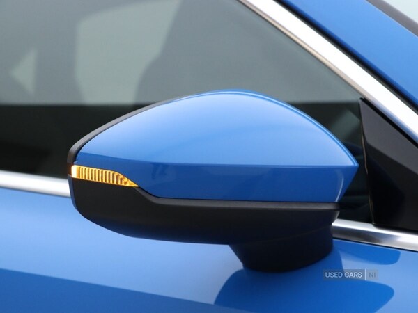 Used Audi A3 2021 for sale - 76251573: Photo 30