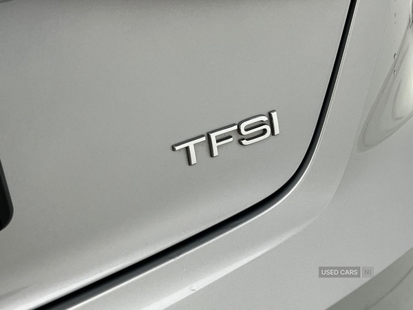 Used Audi A3 2018 for sale - 77684760: Photo 21