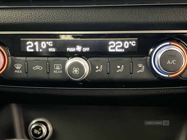 Used Audi A3 2018 for sale - 77684760: Photo 25