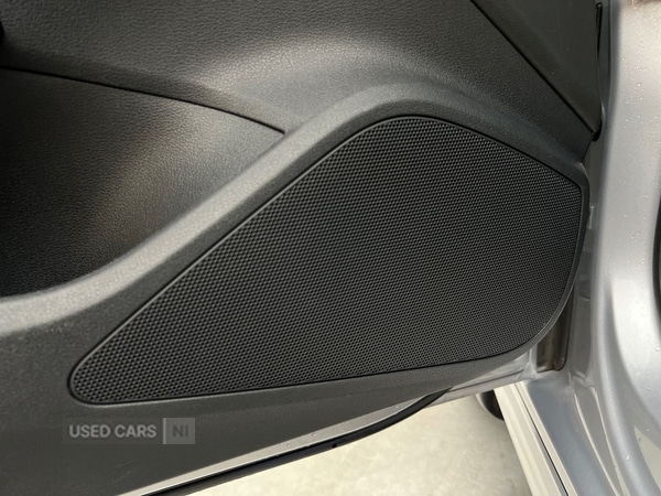 Used Audi A3 2018 for sale - 77684760: Photo 28