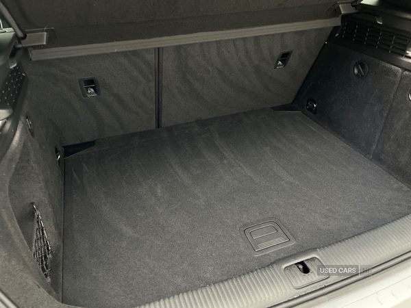 Used Audi A3 2018 for sale - 77684760: Photo 9