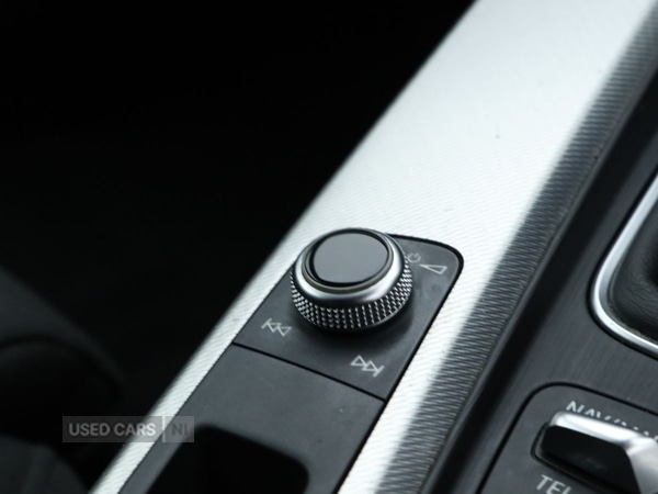 Used Audi A4 2016 for sale - 77672210: Photo 17