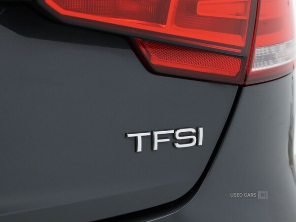 Used Audi A4 2016 for sale - 77672210: Photo 22