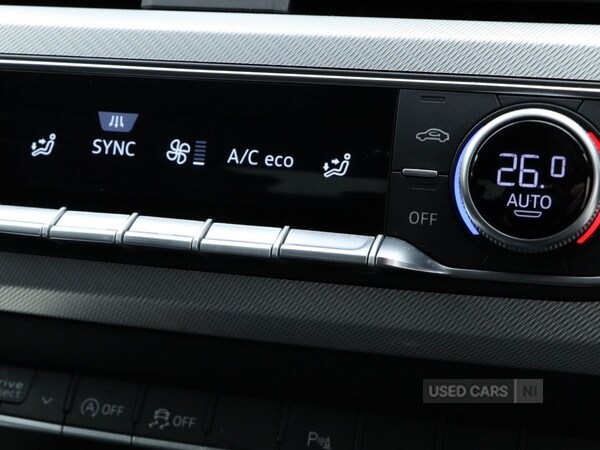 Used Audi A4 2016 for sale - 77672210: Photo 26