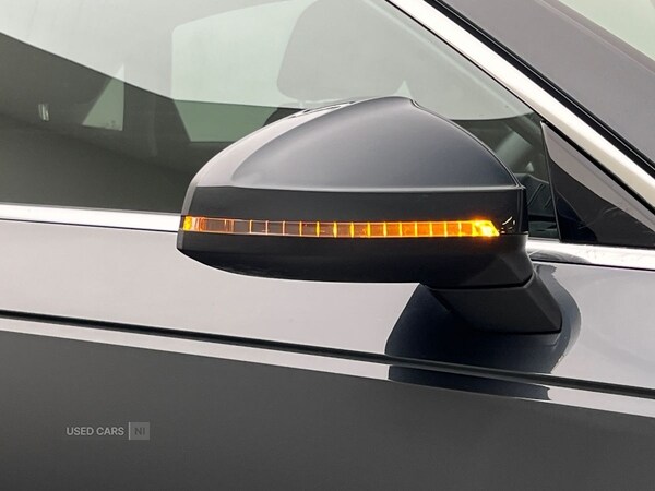 Used Audi A4 2016 for sale - 77672210: Photo 27