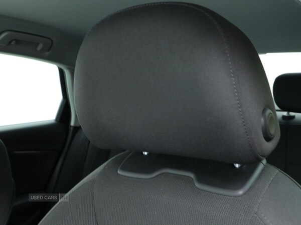 Used Audi A4 2016 for sale - 77672210: Photo 29