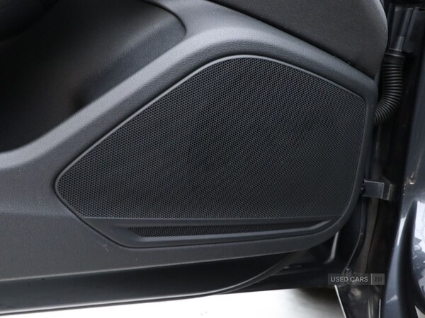 Used Audi A4 2016 for sale - 77672210: Photo 30